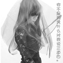 宝威体育官网app下载